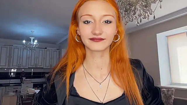 AbodeUmbel's Live Chat Room