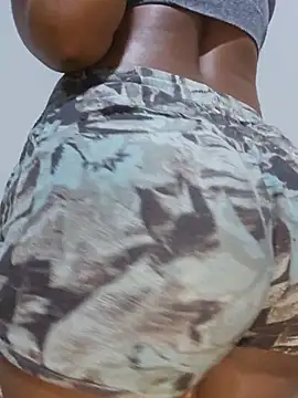 Sembang XXX Secara Langsung Shaniko89