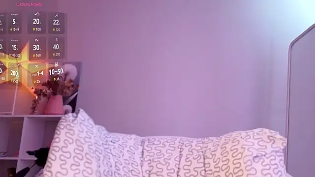 Онлайн чат XXX SmolCutie
