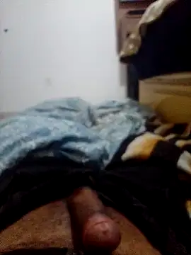 Show de Tesseusgostoso na webcam