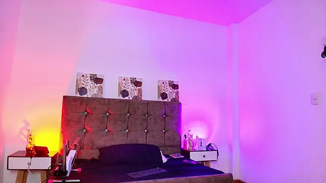 Chat XXX ao vivo de Ethan_Briggs_