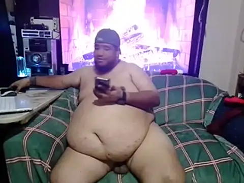 Gold_Galen – Naživo XXX chat