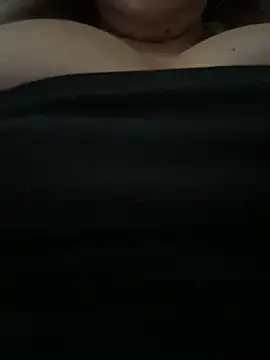 dashaone's Live XXX Chat