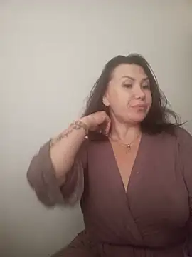 Czat XXX na żywo – ANABELSWEET