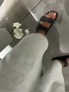 Turkishleo's Live XXX Chat