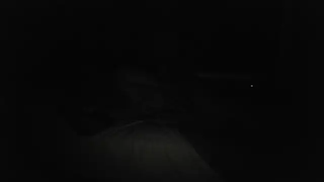 The_Real_aDDix269's Live XXX Chat