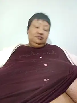 Czat XXX na żywo – nancy111