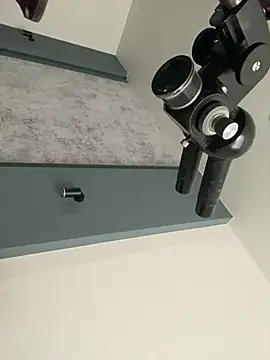 Chat XXX Live DorianJeday