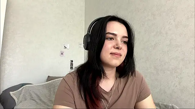 PUP_PUP_Sea's Live XXX Chat