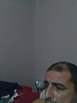 cobrosdepagos Adlı Modelin Canlı XXX Sohbeti