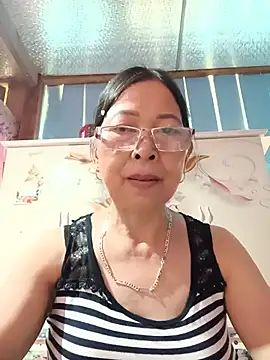 Sky-rain98n Live XXX chat