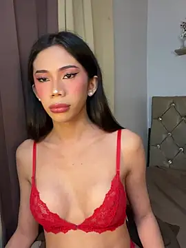CassandraLovve live XXX chat