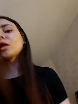 thinkaboutbehavior Live XXX-chat