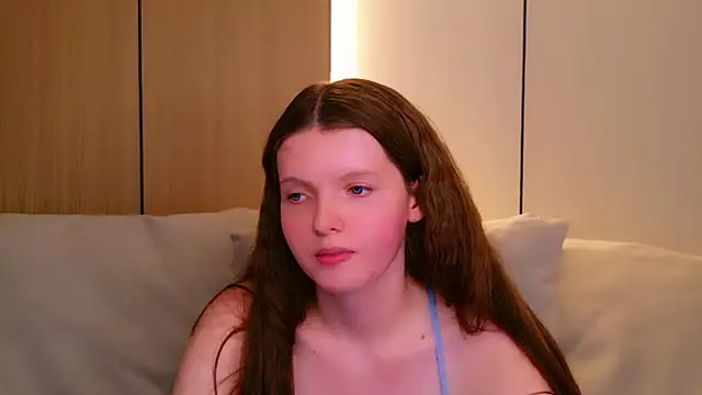 Gaby_Essen Chat XXX in diretta