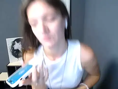 shining_pearl_'s Live XXX Chat