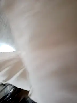 Czat XXX na żywo – daddys_pen
