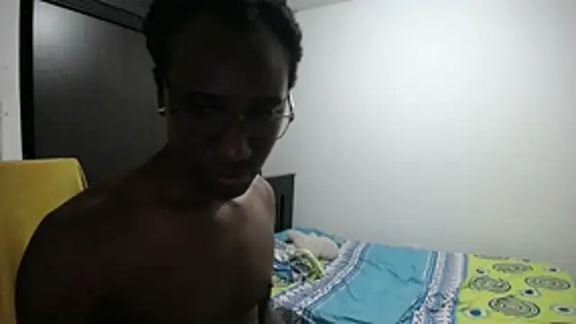 axel_rios_ Obrolan Langsung XXX