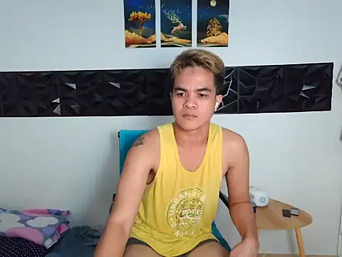 yourmikexxx Obrolan Langsung XXX