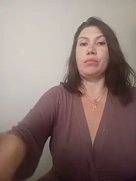 ANABELSWEET's Live XXX Chat