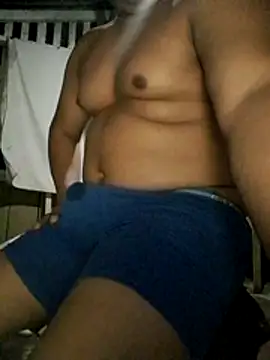 Efrain2090 Obrolan Langsung XXX