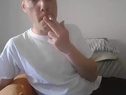 iluvhottenns Obrolan Langsung XXX