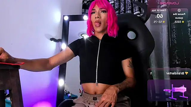 katiee11 Live XXX-chat
