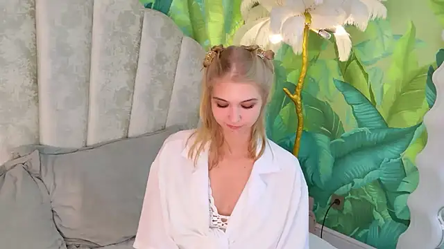 4example_Chloe XXX чат на живо