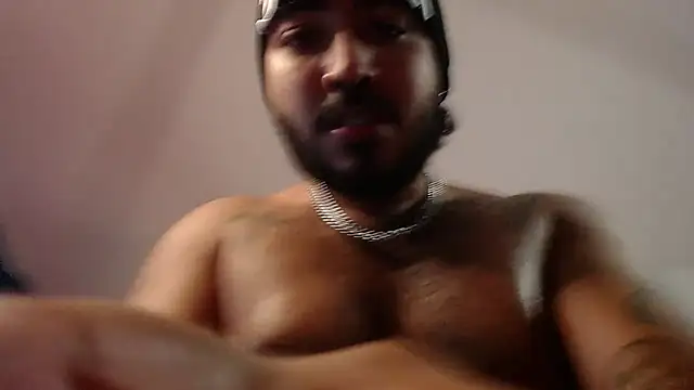 nate_rott 라이브 XXX 채팅