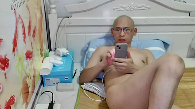 benly888 live XXX chat