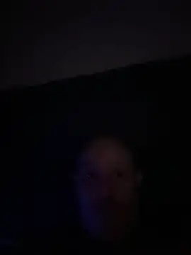 xD3VIOUSKIDx Webcam Show
