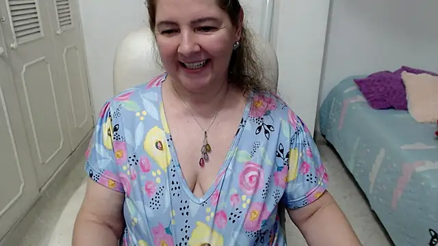 leonela_69 라이브 XXX 채팅