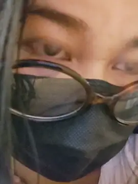 Živý XXX chat mini27mimi