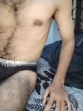 Chat +18 de Mr_Hotyy ao vivo
