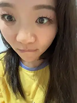 xiaoxiaocheng678's Live XXX Chat