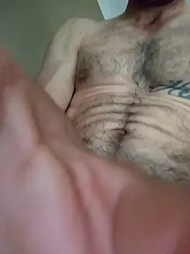 jonyfree1978 Live XXX-Chat