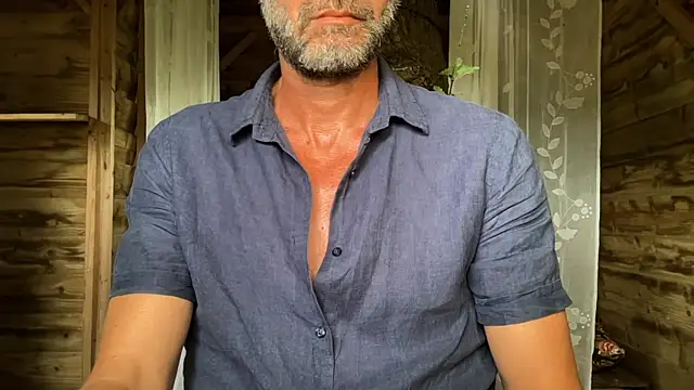Chat +18 de mecchaude ao vivo