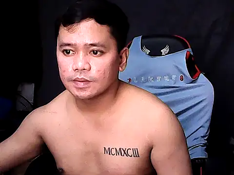 sweet_sexyasian69 Pertunjukan Webcam