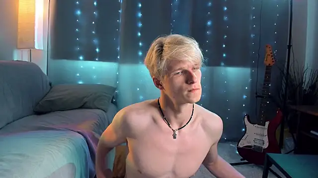 Онлайн чат XXX Breston_Sweet