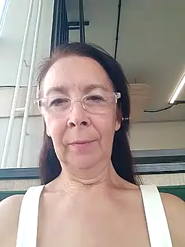 Celine_Faer1: онлайн-секс-чат