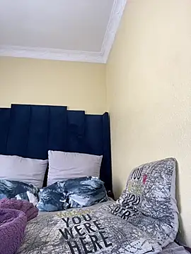 Živý XXX chat Your_Knowledge
