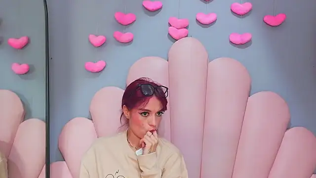 دردشة luci_miller الجنسية المباشرة