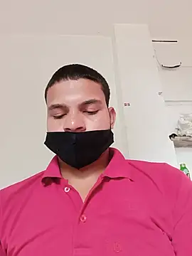 Rashi__75 – Naživo XXX chat
