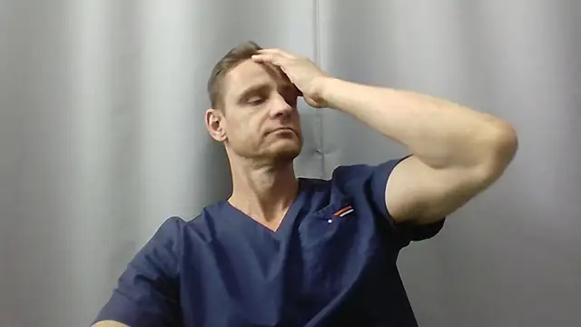Freeze_Fire's Live XXX Chat