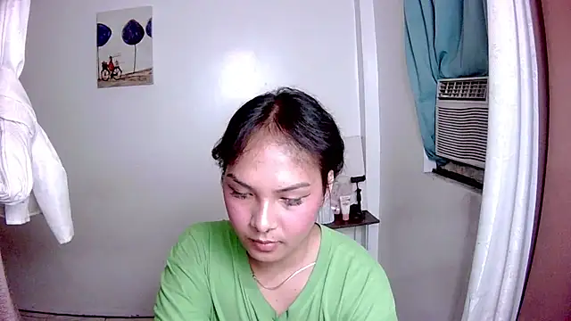 barbie_fiona Live XXX-Chat