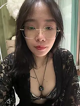 kikitt520's Live XXX Chat