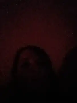 Chat XXX Live Tinkerbellsexy1