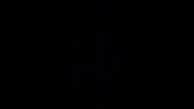 chronic_vibez Show in webcam