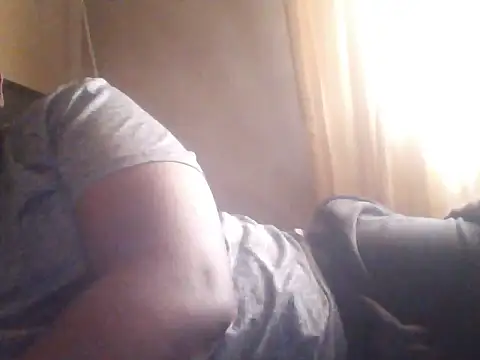 Chat XXX ao vivo de r_eazy
