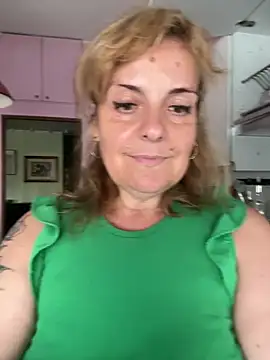Sunbelxx XXX чат на живо
