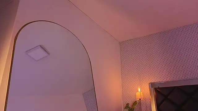 ryo_light Live XXX-chat